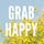'Grab Happy:' Caregiving Real Talk in Real Time