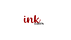 ink