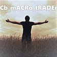 Cb_mACRo_tRADEr's avatar