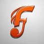 The Funky Founder's avatar