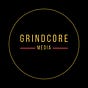 GrindCore Media's avatar