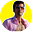 Sascha Gorokhoff's avatar