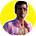 Sascha Gorokhoff's avatar