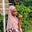Khairat Raji's avatar