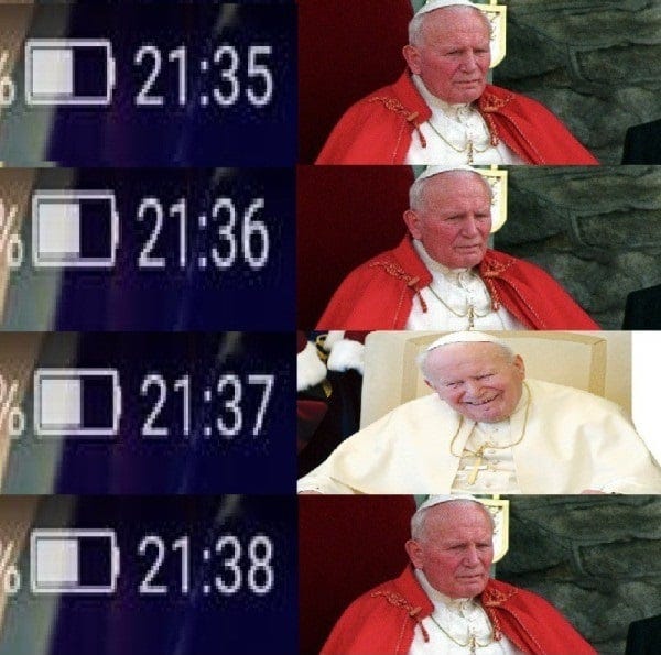 Question] What is the most obscure meme or joke in your country that would  be pretty hard to explain to people from other countries? : r/GlobalTalk