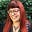 Avatar de Annie Bahl