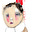 Cromeola's avatar