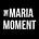 Maria Ayton's avatar