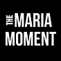 Maria Ayton's avatar