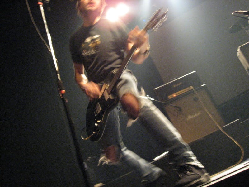 File:Steve Albini (2366094608).jpg File:Steve Albini (2366094608).jpg