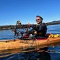 Rob Peregoodoff's avatar