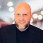 Semiconductor Ambassador.'s avatar