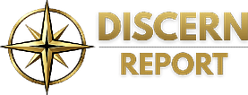Discern Report