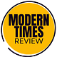 MODERN TIMES REVIEW