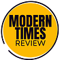 MODERN TIMES REVIEW