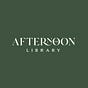 The Afternoon Library's avatar