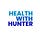 Health With Hunter