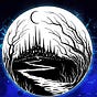 Dark Kingdom Arts's avatar