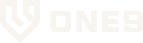 ONE9 ONE9
