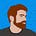 Matt Hartman's avatar