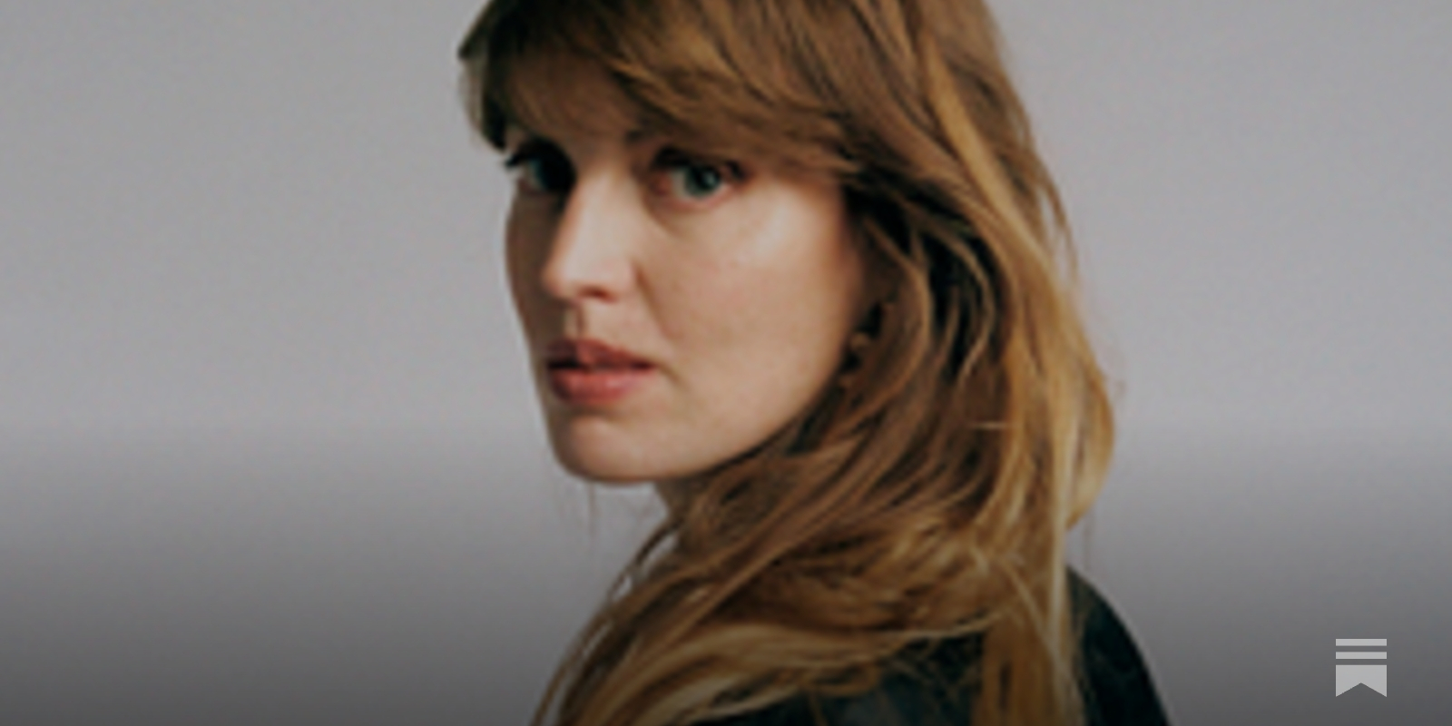 Mon Internet : Blandine Rinkel
