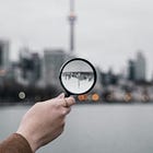 Understand Hidden Emotions Better: The Power of Sentiment Analysis Models