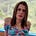 Avatar de Sophia Mendonça