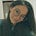 Avatar de mel