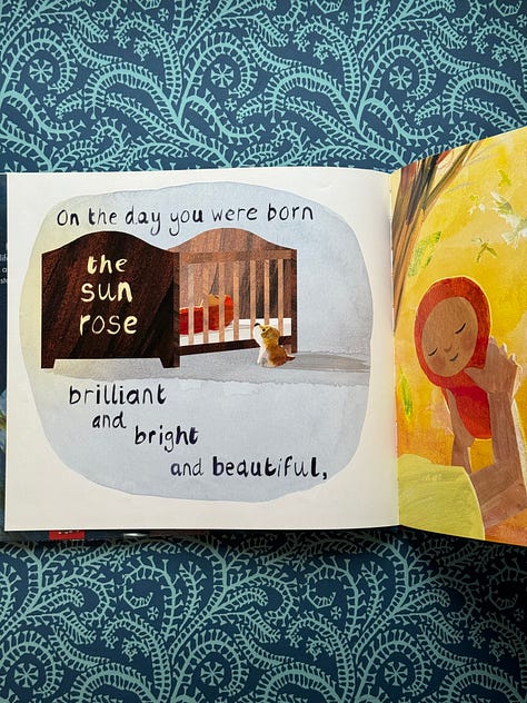 Book Images