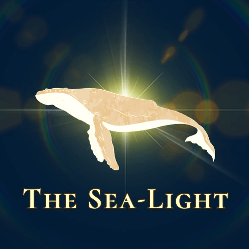 The Sea-Light