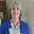 Kathy McInnis's avatar