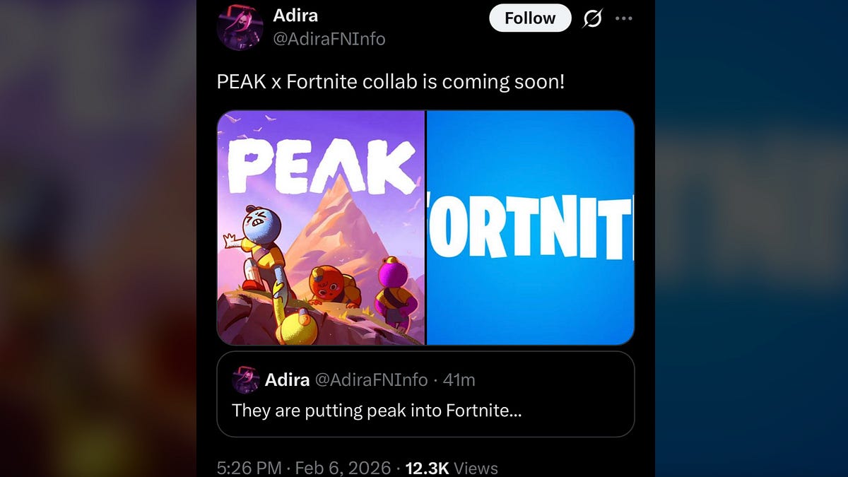 www.gamefile.news