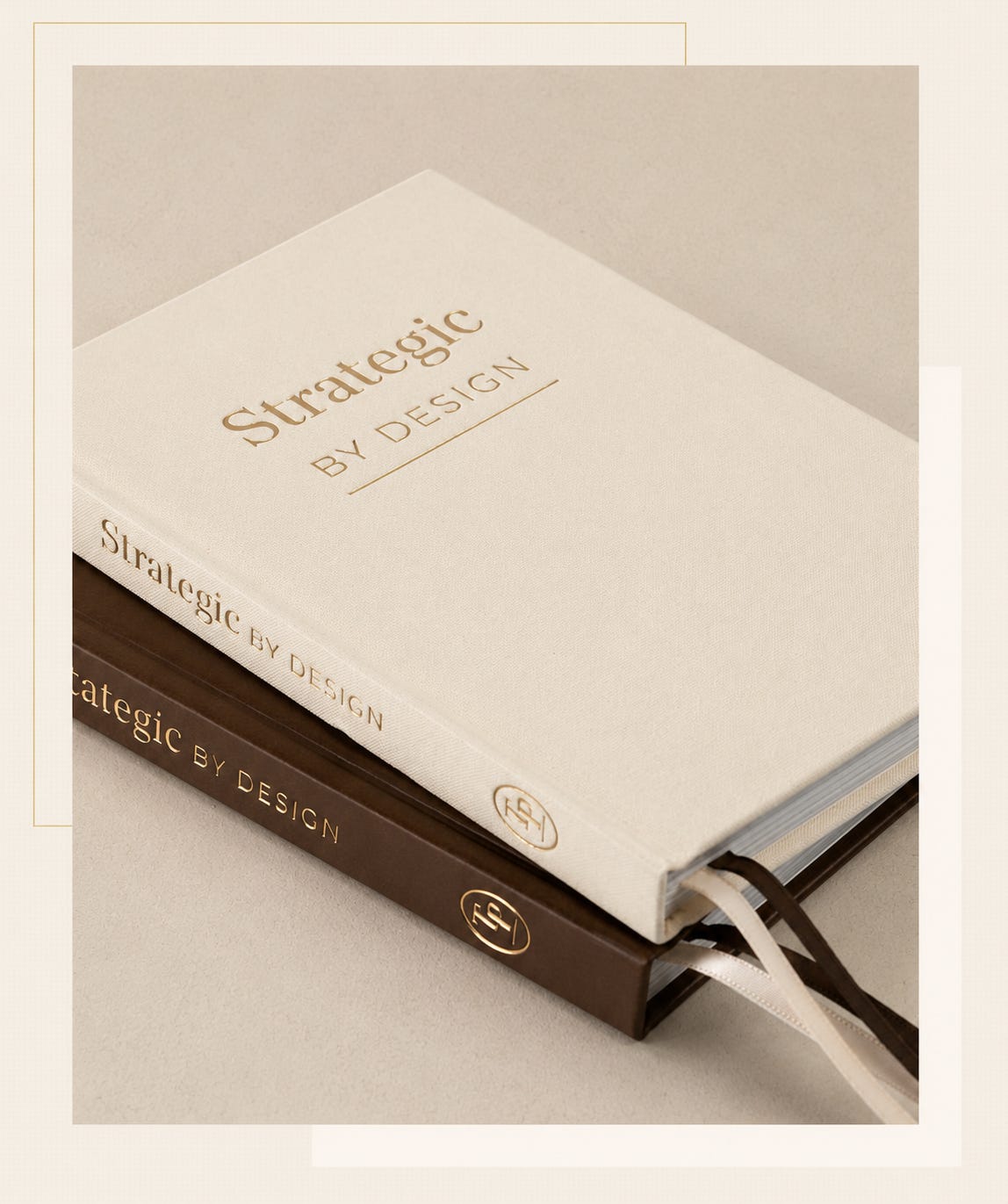Small business planner for entrepreneurs