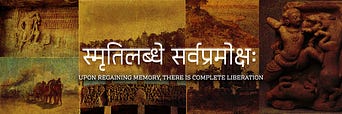 The Long Memory