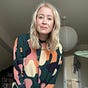 Laura McDonagh's avatar