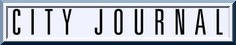 cityjournal.jpg