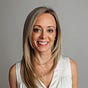 Christina Olsen's avatar