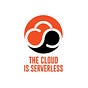 The Cloud Is Serverless
