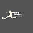 Two-footed Tackle's avatar