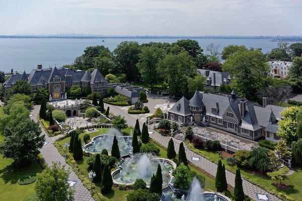 kingspoint100m600px kingspoint100m600px