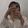NAVNEET DHILLON's avatar