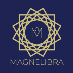 Magnelibra Trading & Research