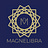 Magnelibra Trading & Research
