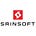 SrinSoft Technologies's avatar