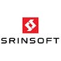 SrinSoft Technologies's avatar