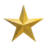 Fifth House Astrology