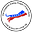 SaltyCat's avatar