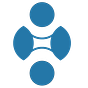 LumiMed's avatar