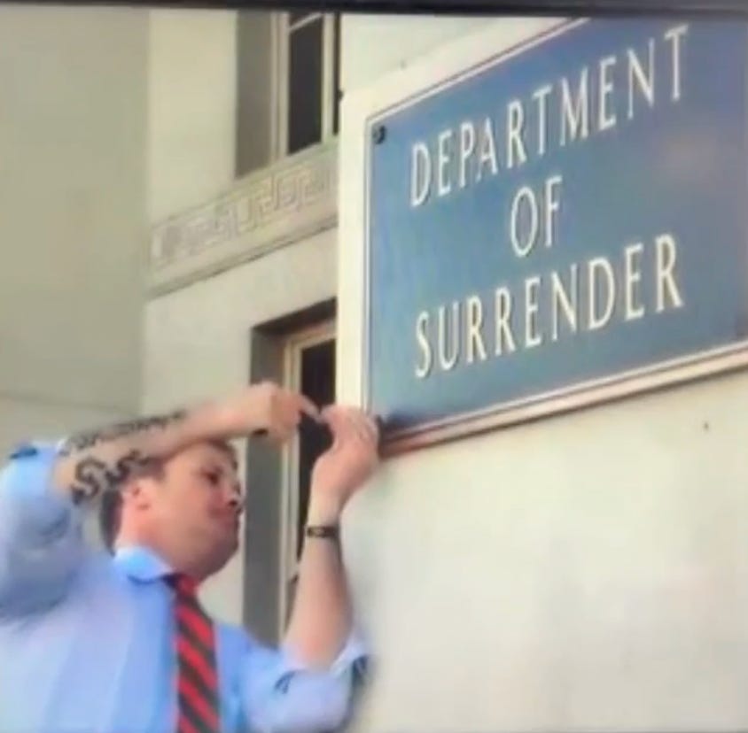 department of surrender.png