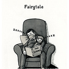 Memes by Themes #6: The $cience™